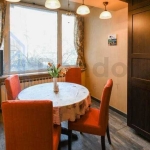 Дава се под наем Четиристаен апартамент в София, Център - 135 кв.м за 750 € - Снимка #1