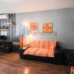 Дава се под наем Двустаен апартамент в София, Център - 65 кв.м за 580 € - Снимка #1