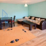 Дава се под наем Тристаен апартамент в София, Овча купел 1 - 81 кв.м за 608.43 € - Снимка #1