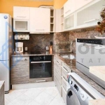 Дава се под наем Двустаен апартамент в София, Слатина - 5 кв.м за 448.8 € - Снимка #1