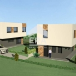 Къща в с. Кичево, Област Варна - 126 кв.м за 1572 €/кв.м - Снимка #1