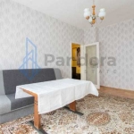 Дава се под наем Двустаен апартамент в София, Свобода - 65 кв.м за 418.71 € - Снимка #1