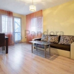 Дава се под наем Двустаен апартамент в София, Фондови жилища - 55 кв.м за 418.71 € - Снимка #1