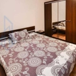 Дава се под наем Двустаен апартамент в София, Център - 90 кв.м за 523.26 € - Снимка #1