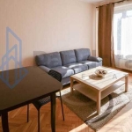 Дава се под наем Двустаен апартамент в София, Младост 1 - 60 кв.м за 473.79 € - Снимка #1