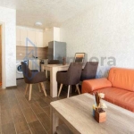 Дава се под наем Двустаен апартамент в София, Кръстова вада - 50 кв.м за 399 € - Снимка #1