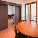 Дава се под наем Тристаен апартамент в София, Лозенец - 100 кв.м за 525 € - Снимка #1