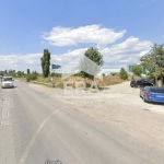 Парцел в София, НПЗ Искър - 402 кв.м за 141 €/кв.м - Снимка #1