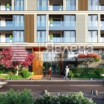 Тристаен апартамент в София, Полигона - 101 кв.м за 1016 €/кв.м - Снимка #1