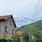 Къща в с. Гара Лакатник, Област София-област - 210 кв.м за 439 €/кв.м - Снимка #1