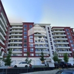 Дава се под наем Офис в София, Младост 4 - 150 кв.м за 1150 € - Снимка #1