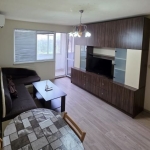 Двустаен апартамент в София, Люлин 10 - 46 кв.м за 2587 €/кв.м - Снимка #1
