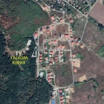 Парцел в с. Малка Верея, Област Стара Загора - 1330 кв.м за 4 €/кв.м - Снимка #1