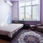 Дава се под наем Двустаен апартамент в София, Център - 40 кв.м за 418.71 € - Снимка #1