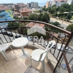 Двустаен апартамент в Поморие - 58 кв.м за 1294 €/кв.м - Снимка #1