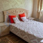 Дава се под наем Едностаен апартамент в София, Дружба 1 - 35 кв.м за 320 € - Снимка #1