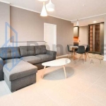 Дава се под наем Тристаен апартамент в София, Кръстова вада - 96 кв.м за 700 € - Снимка #1