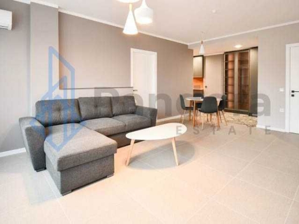 Дава се под наем Тристаен апартамент в София, Кръстова вада - 96 кв.м за 700 € - Снимка #1