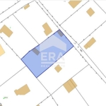 Парцел в с. Панчарево, Област София-град - 548 кв.м за 365 €/кв.м - Снимка #1