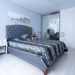 Дава се под наем Тристаен апартамент в София, Лагера - 100 кв.м за 750 € - Снимка #1