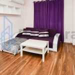 Дава се под наем Двустаен апартамент в София, Лозенец - 65 кв.м за 399 € - Снимка #1