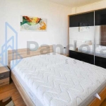 Дава се под наем Двустаен апартамент в София, Лозенец - 83 кв.м за 450 € - Снимка #1