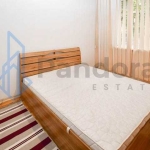 Дава се под наем Тристаен апартамент в София, Лозенец - 70 кв.м за 575 € - Снимка #1