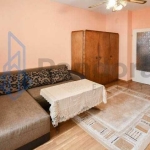 Дава се под наем Двустаен апартамент в София, Младост 4 - 64 кв.м за 420 € - Снимка #1