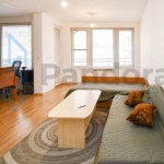 Дава се под наем Двустаен апартамент в София, Младост 4 - 70 кв.м за 399 € - Снимка #1