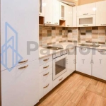 Дава се под наем Тристаен апартамент в София, Оборище - 78 кв.м за 540 € - Снимка #1