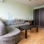 Дава се под наем Едностаен апартамент в София, Хиподрума - 43 кв.м за 375 € - Снимка #1