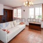 Дава се под наем Двустаен апартамент в София, Стрелбище - 85 кв.м за 450 € - Снимка #1