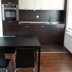 Дава се под наем Двустаен апартамент в София, Горубляне - 60 кв.м за 300 € - Снимка #1