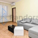 Дава се под наем Тристаен апартамент в София, Редута - 117 кв.м за 600 € - Снимка #1