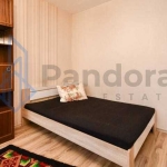 Дава се под наем Двустаен апартамент в София, Фондови жилища - 65 кв.м за 399 € - Снимка #1