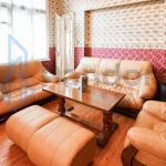 Дава се под наем Двустаен апартамент в София, Център - 80 кв.м за 460 € - Снимка #1