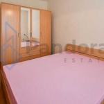 Дава се под наем Двустаен апартамент в София, Център - 66 кв.м за 450 € - Снимка #1