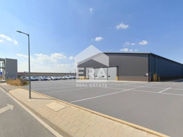 Парцел в София, в.з. Врана - Герман - 6843 кв.м за 148 €/кв.м - Снимка #1