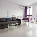 Дава се под наем Тристаен апартамент в София, Сухата река - 85 кв.м за 548.25 € - Снимка #1