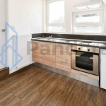 Дава се под наем Тристаен апартамент в София, Симеоново - 40 кв.м за 523.26 € - Снимка #1