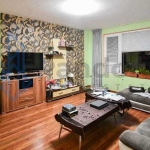 Дава се под наем Тристаен апартамент в София, Полигона - 120 кв.м за 573.24 € - Снимка #1