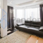 Дава се под наем Тристаен апартамент в София, Полигона - 95 кв.м за 598.23 € - Снимка #1