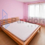 Дава се под наем Тристаен апартамент в София, Младост 1А - 90 кв.м за 548.25 € - Снимка #1