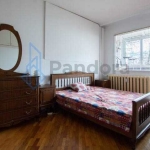 Дава се под наем Тристаен апартамент в София, Оборище - 84 кв.м за 573.24 € - Снимка #1