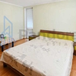 Дава се под наем Тристаен апартамент в София, Овча купел 1 - 80 кв.м за 588.03 € - Снимка #1