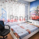 Дава се под наем Тристаен апартамент в София, Надежда 1 - 66 кв.м за 548.25 € - Снимка #1