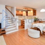 Дава се под наем Тристаен апартамент в София, Гео Милев - 95 кв.м за 499 € - Снимка #1