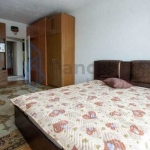 Дава се под наем Двустаен апартамент в София, Младост 3 - 50 кв.м за 448.8 € - Снимка #1