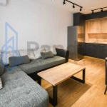 Дава се под наем Двустаен апартамент в София, Кръстова вада - 70 кв.м за 598.23 € - Снимка #1