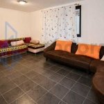 Дава се под наем Двустаен апартамент в София, Кръстова вада - 45 кв.м за 497.25 € - Снимка #1